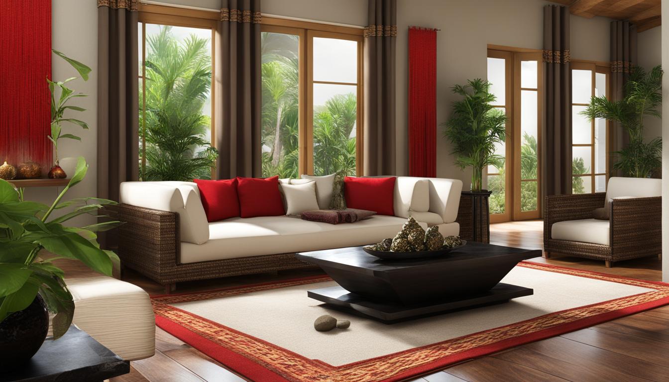 Enhance Your Space Today with Premier Feng Shui Items