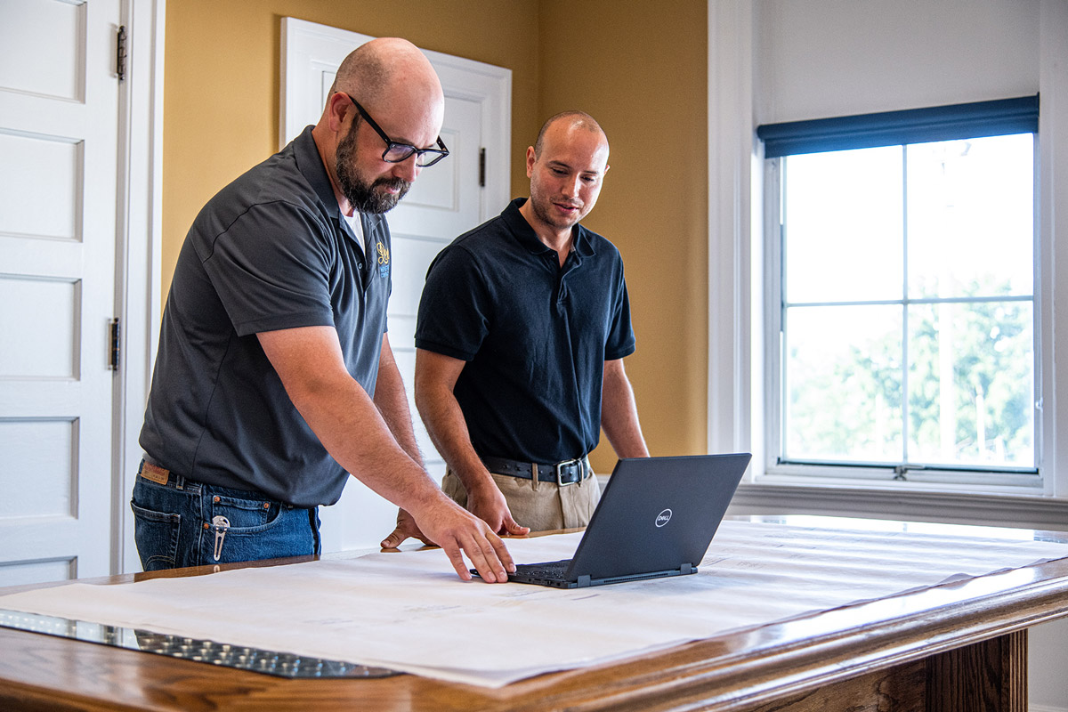 Industrial Contracting Time Management Tips