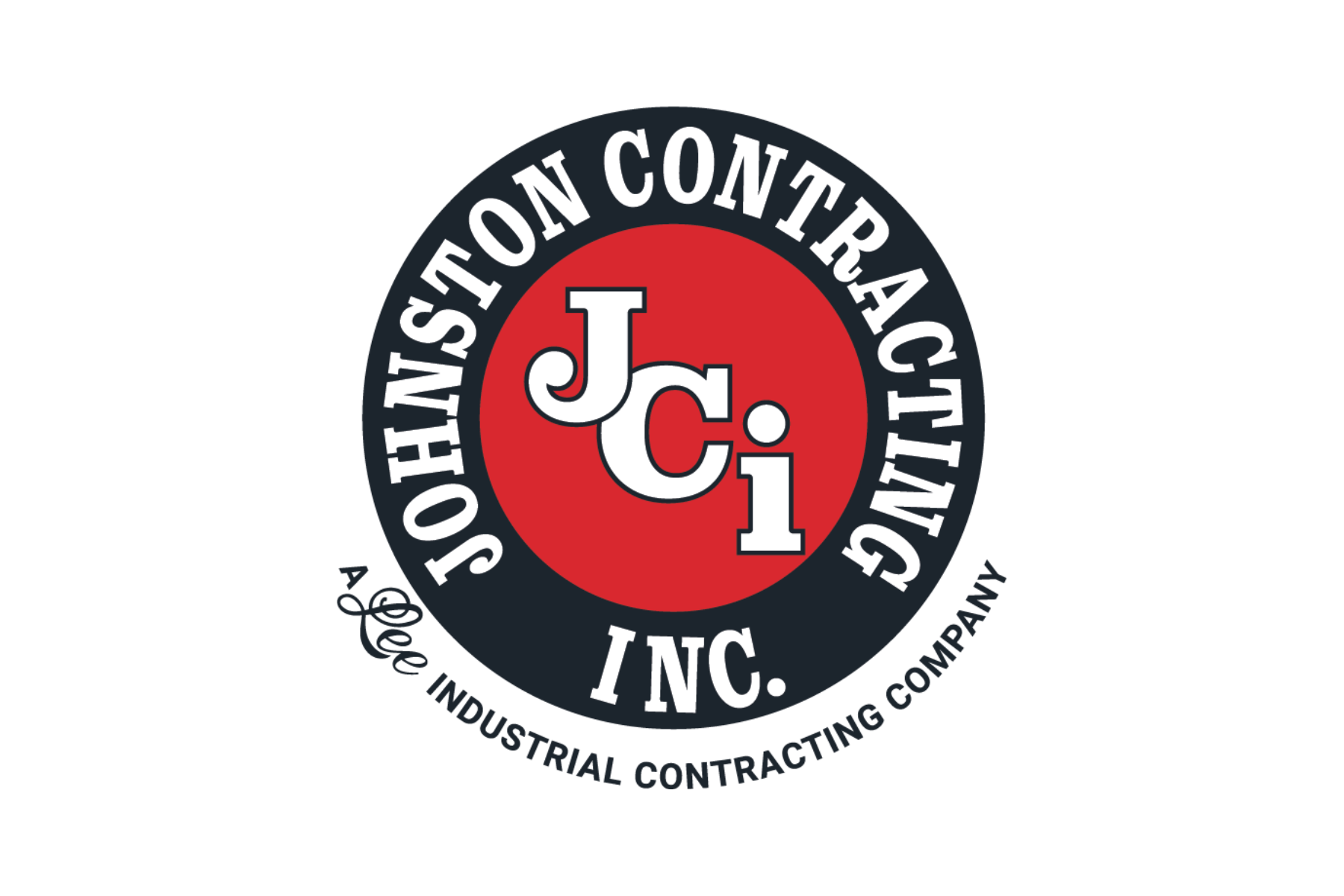 Lee Contracting Has Joined Forces with a Respected Heavy Civil Contractor