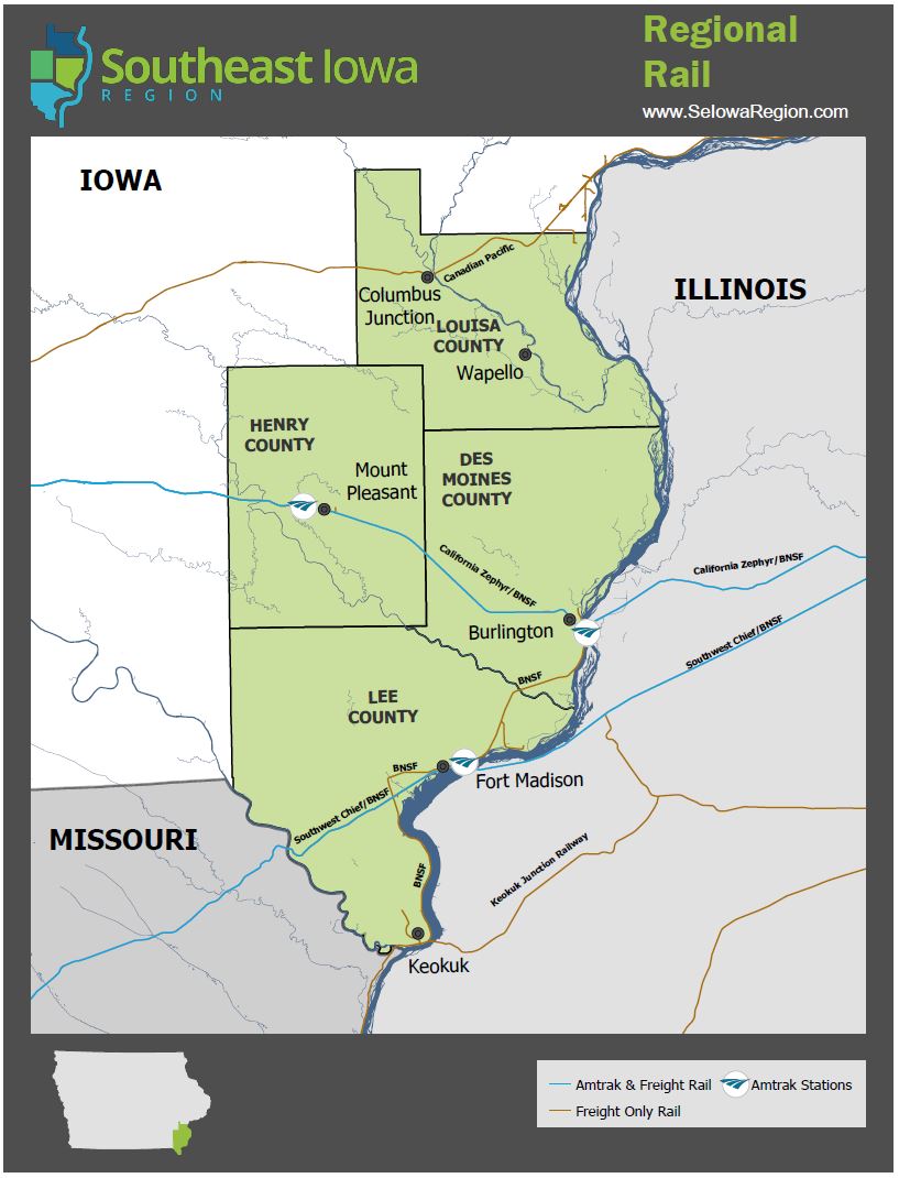 Lee County Maps Lee County Economic Development Group