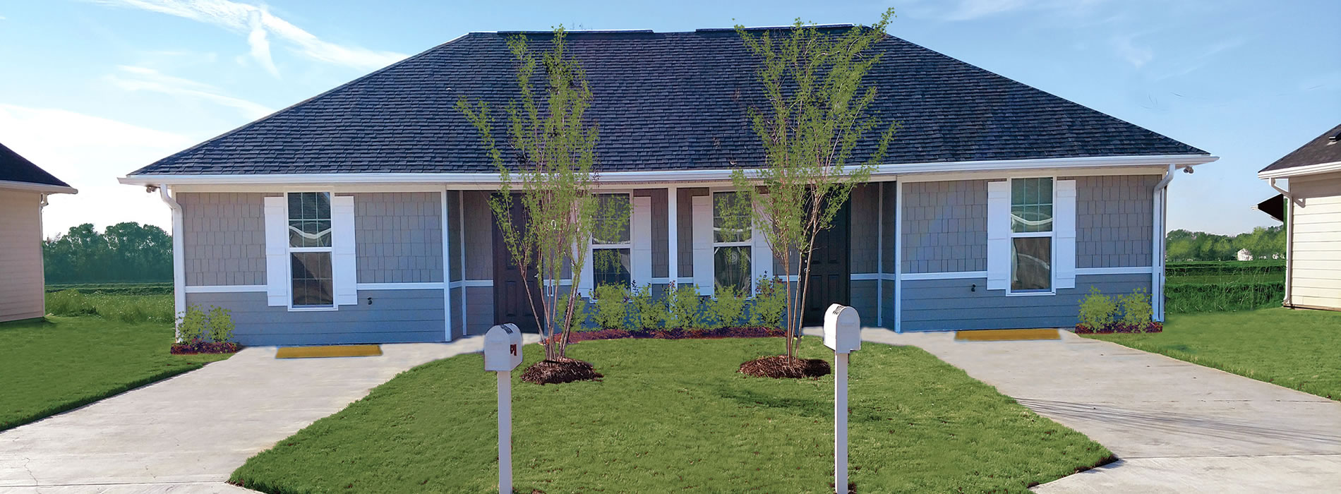 Lee Crossing Rayne, LA (337) 3932274