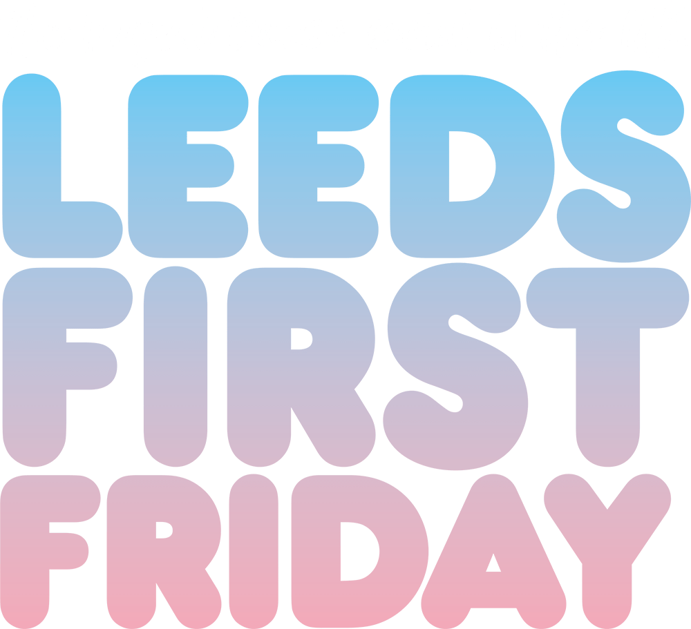 Leeds First Friday The UK's largest trans+ social