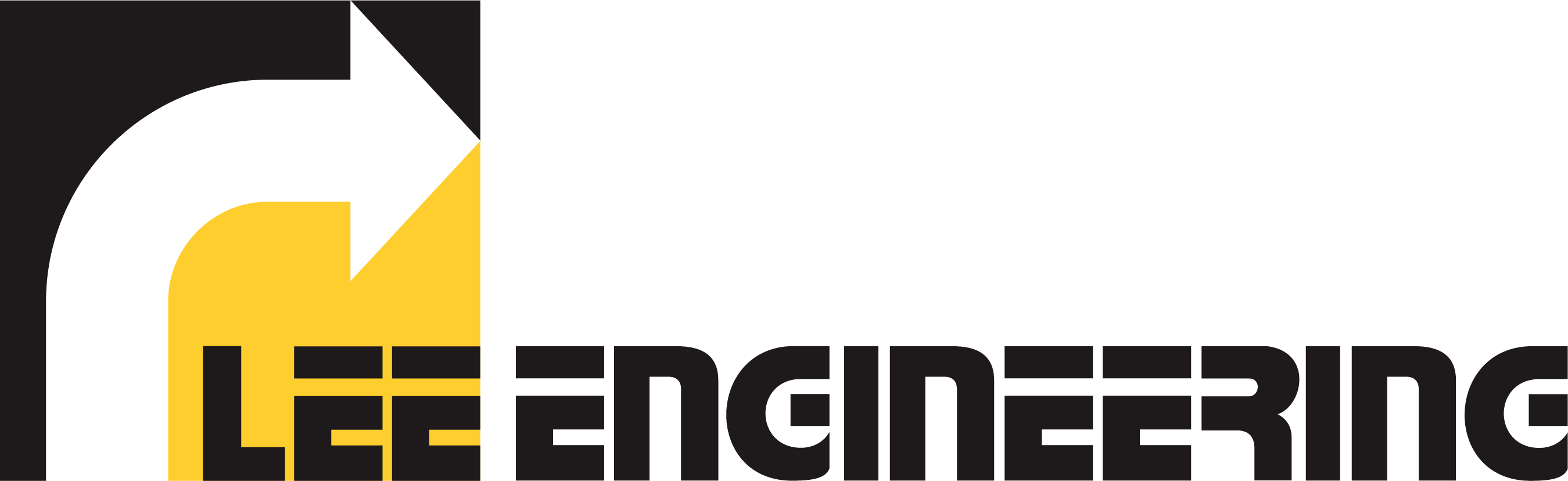 Willie Roman » Lee Engineering