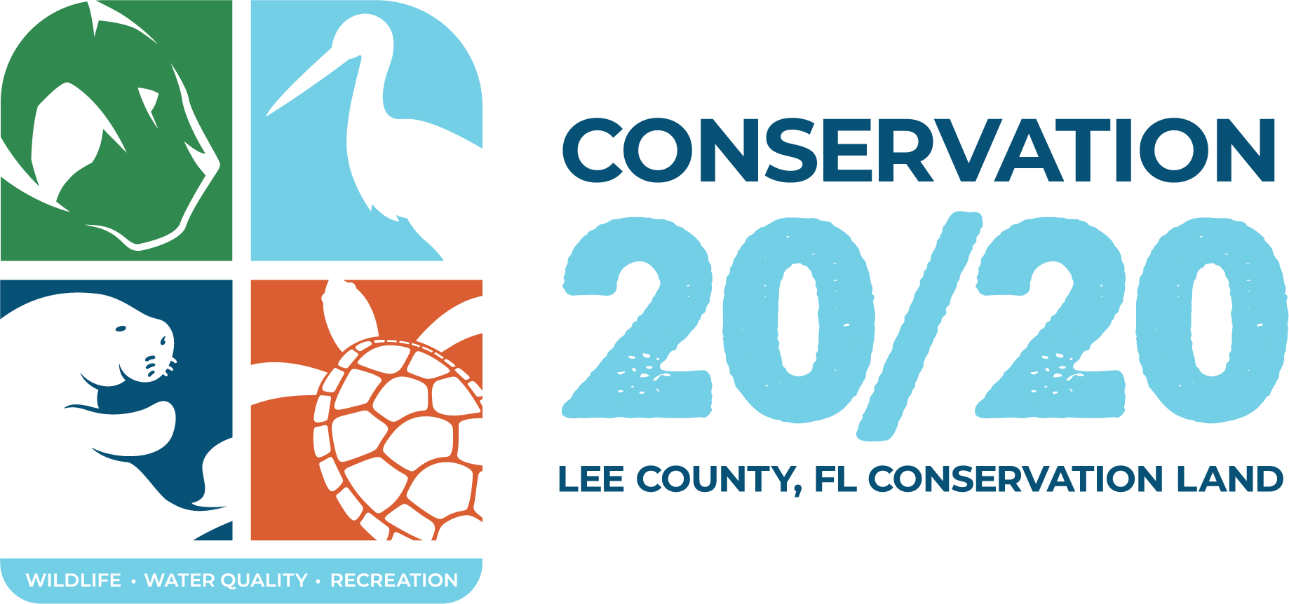 Total 43+ imagen lee county tax deed sales Thptnganamst.edu.vn