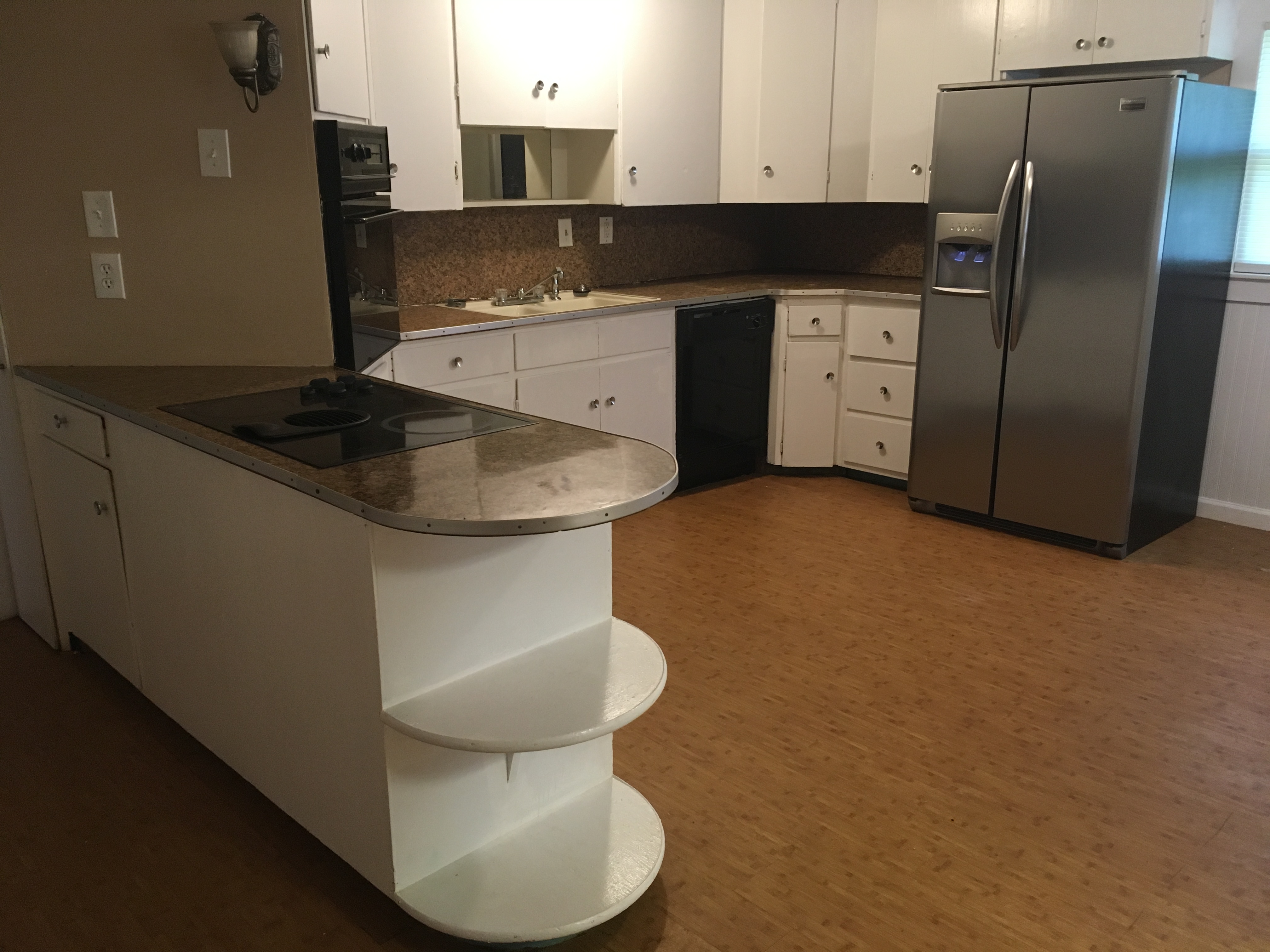 For Rent Leek Properties