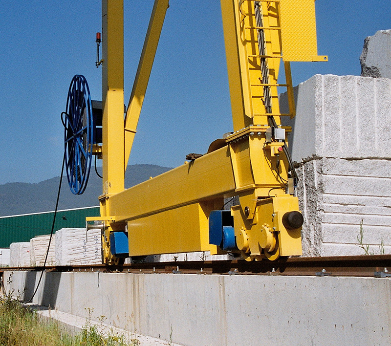 Lee Machinery (Thailand) Co., Ltd.