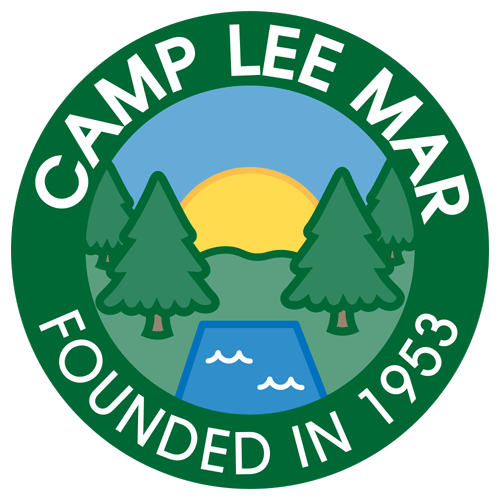 Special Needs Summer Camp Jobs