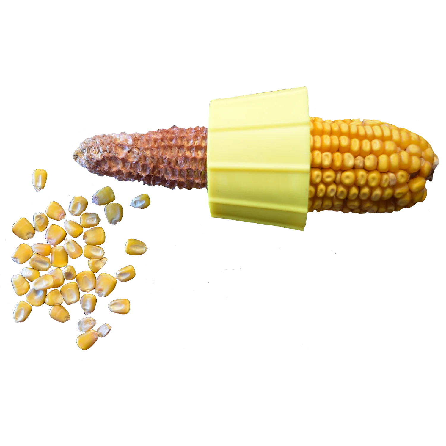 Field Corn Hand Sheller Lee Manufacturing Company