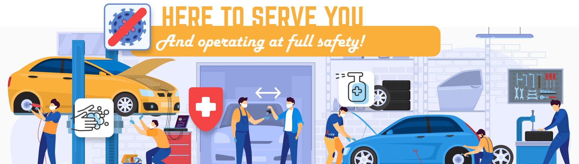 Allentown Auto Repair Lee Myles AutoCare + Transmissions Allentown