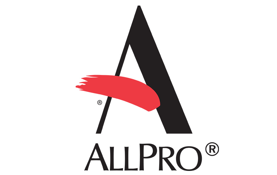 AllPro Comes to Sterling, MA | Lee Partners of New England