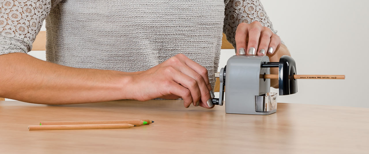 Dahle Innovative Office Products & Equipment