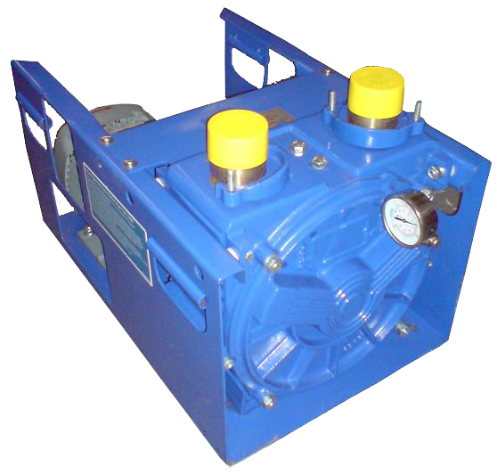 LS30T Peristaltic Pump Out Pump