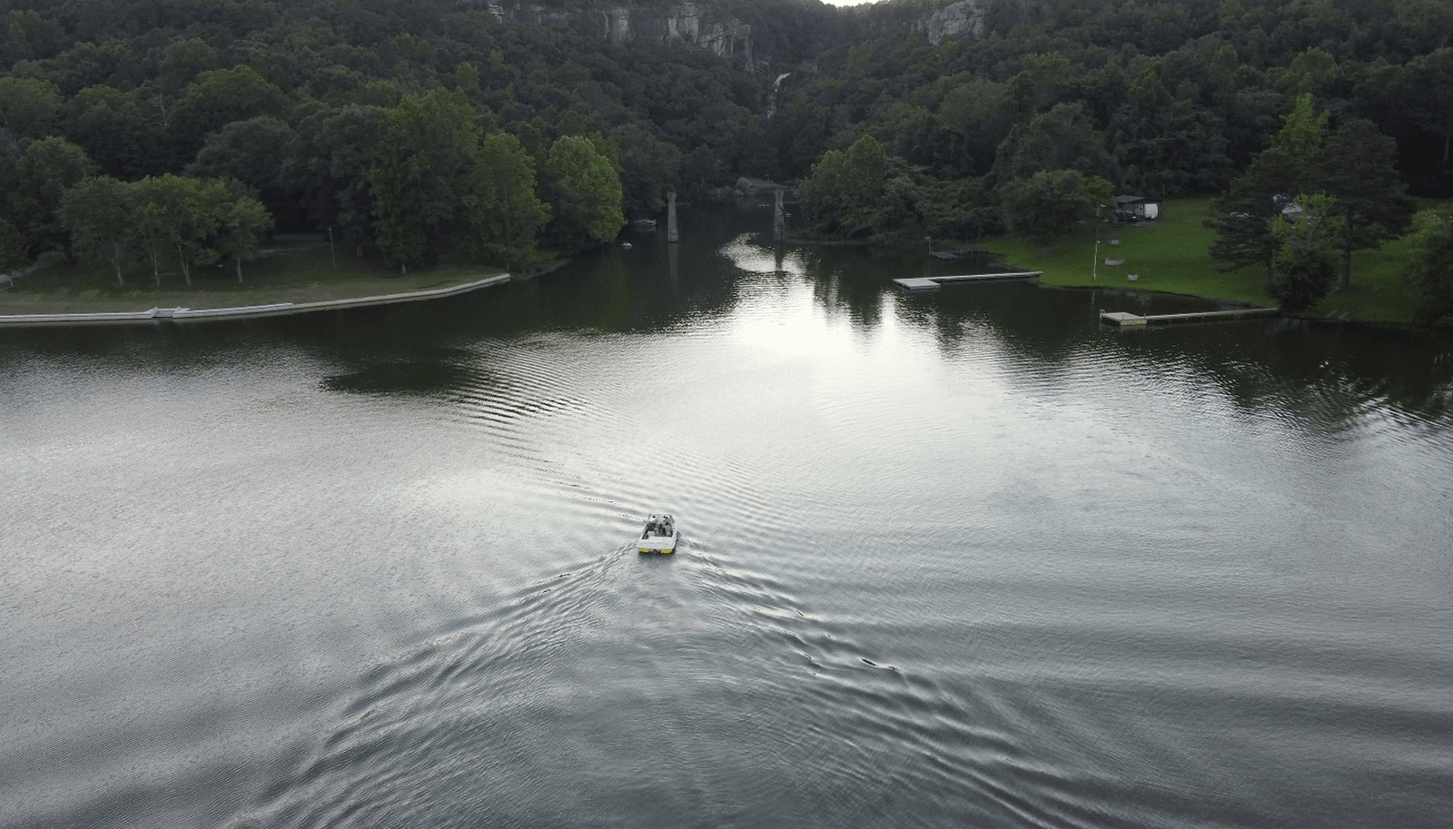 Town of Leesburg Alabama Come enjoy and stay a while!