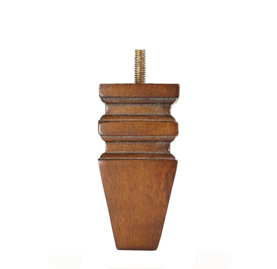 LQ4120W – Lee's Decorative Showcase