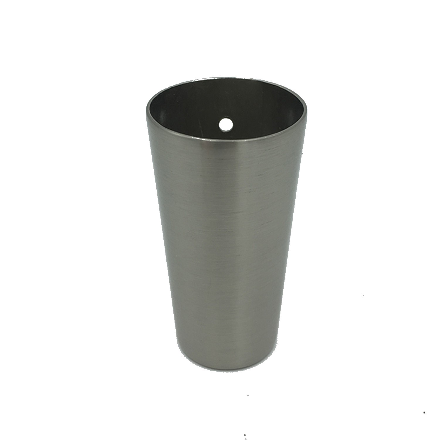 LWF1N Lee's Decorative Showcase