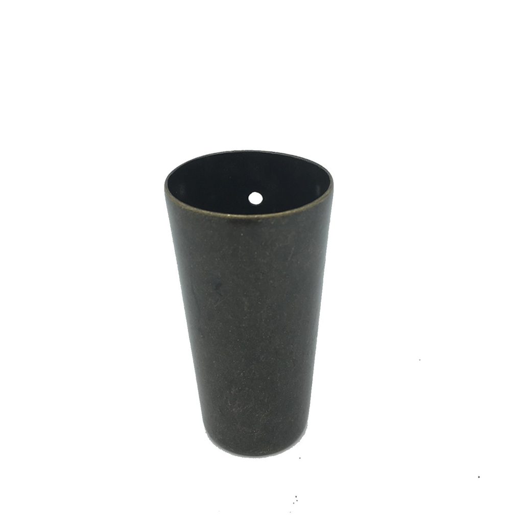 LWF1P Lee's Decorative Showcase