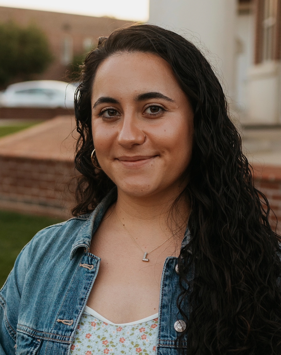 CRC Awards Two Scholarships Lee University