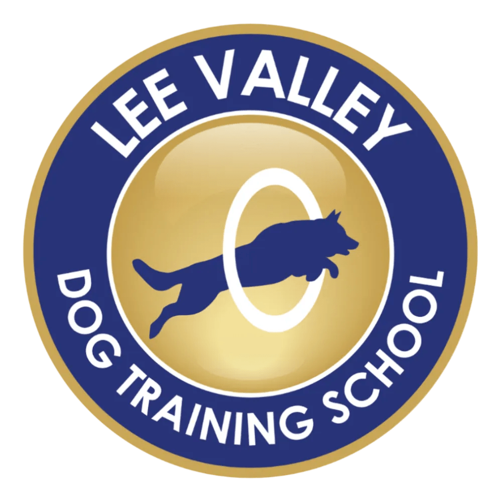 Home Lee Valley Dog Training School