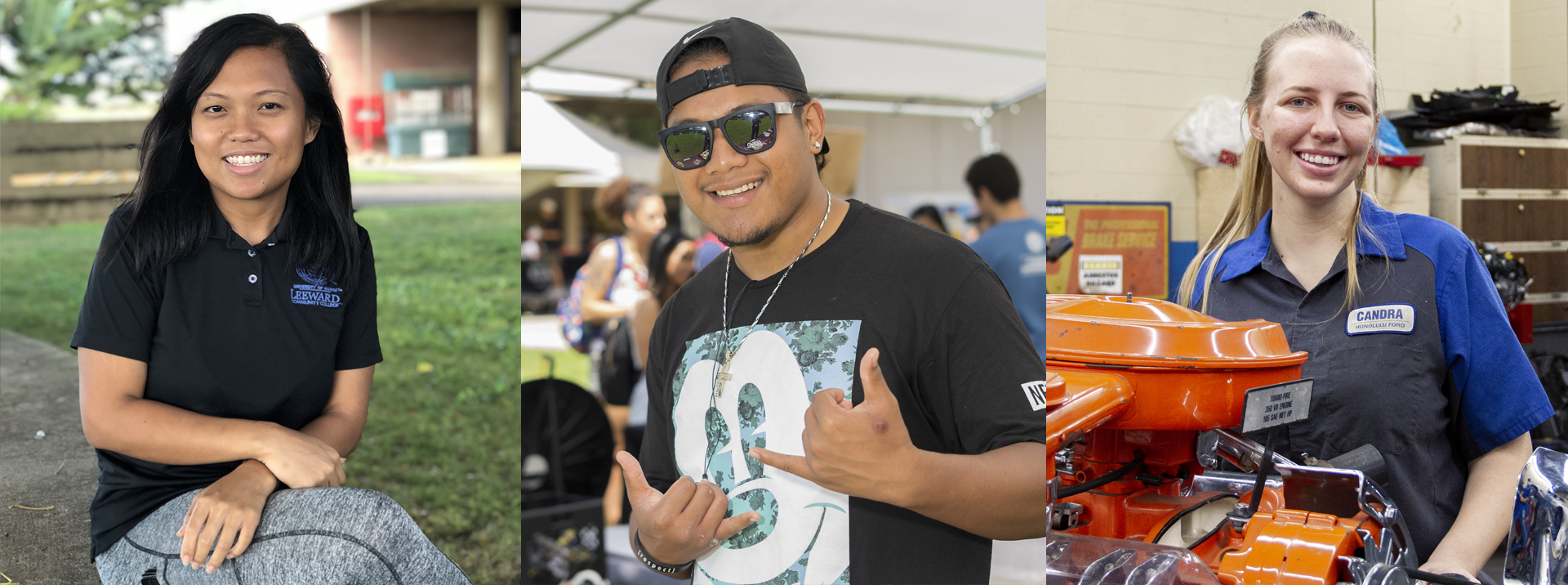 leeward community college fall 2023 Begin Your Journey At Leeward Cc For Fall 2022! | Leeward Community College - 2021