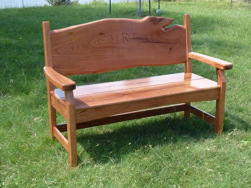 Patio Furniture Mesquite Tx at Amie Lachapelle blog