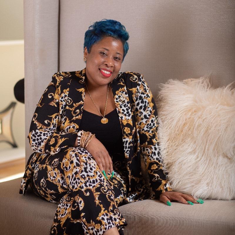 About Us - Le Fashion Lab