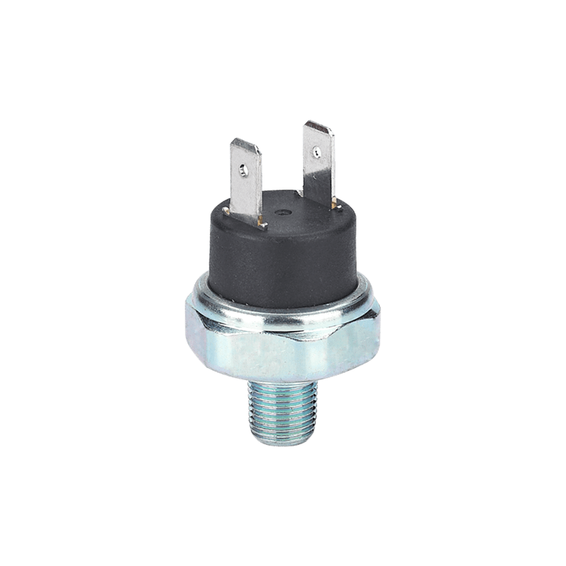 LF08D Small multipurpose pressure switch, 60250PSI