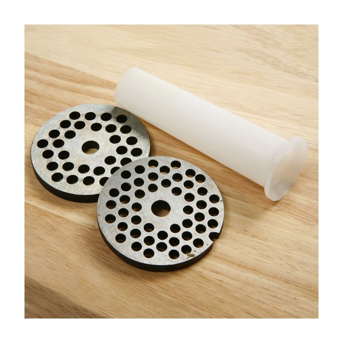 Manual Meat Grinder, Cast Iron Hand Crank Meat Grinder For Sale