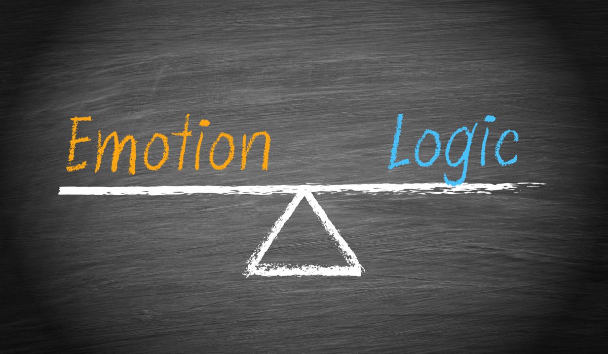 Understanding Emotional Benefits Part 2 Left Brain Marketing, Inc.