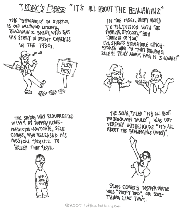 Baby Shower Etymology / My Baby Shower ä¸­æ‡baby Eoisg It celebrates