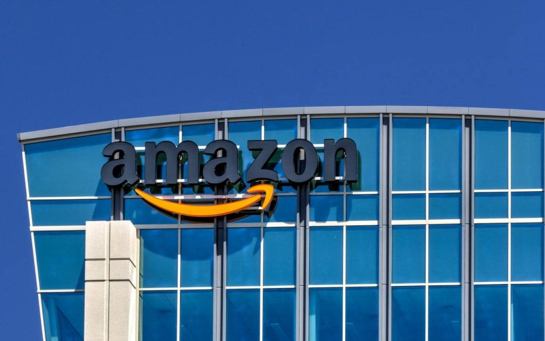 'This Is How Change and Revolutions Begin' Amazon Call Center Workers