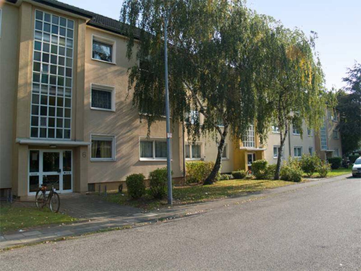 30+ nett Bilder Wohnungen In Wesseling / Wohnung Zur Miete In Wesseling