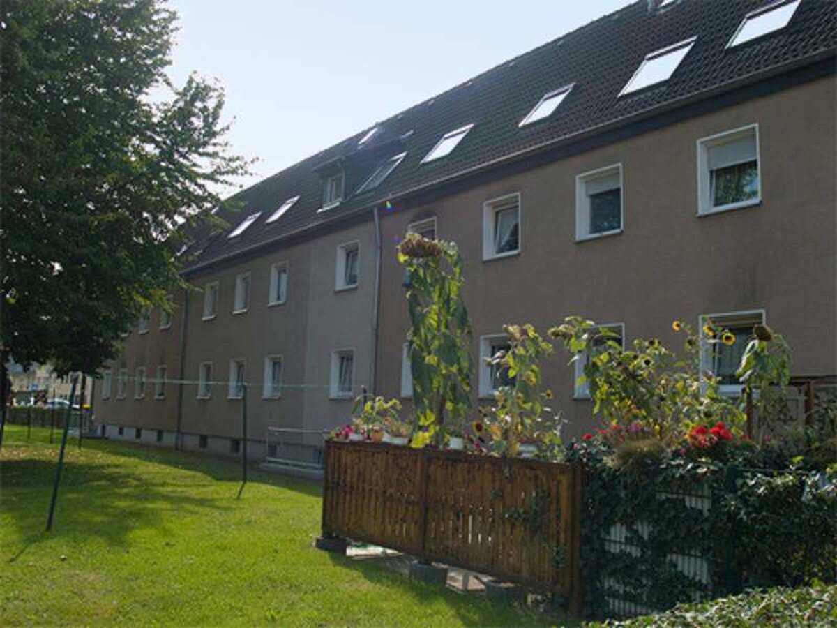 40+ toll Bilder Wohnung Mieten In Wesseling / Wohnung Mieten In