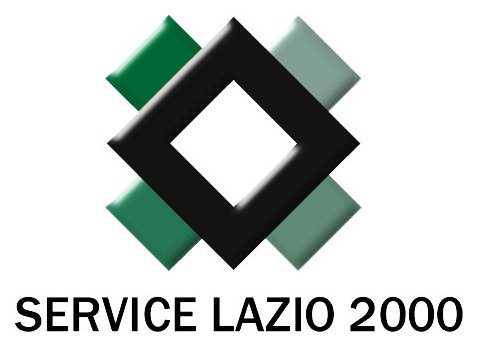 Service Lazio 2000: Corso “La Coltivazione Dei Piccoli Frutti E Delle Erbe Officinali: Trasformazione E Commercializzazione Del Prodotto” - Legacoop Lazio 346_x_477_jpg