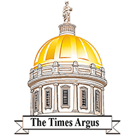Todays Times Argus Obituaries
