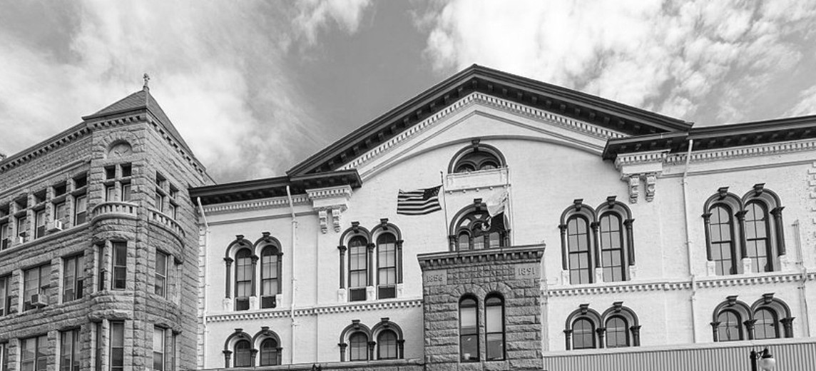 Woonsocket Call Recent Obituaries All of Woonsocket Call's Recent