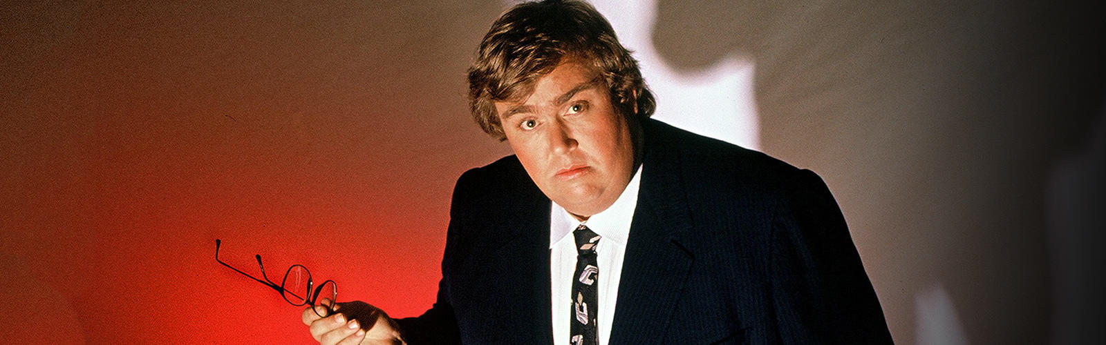 Famous People Born Today, October 31