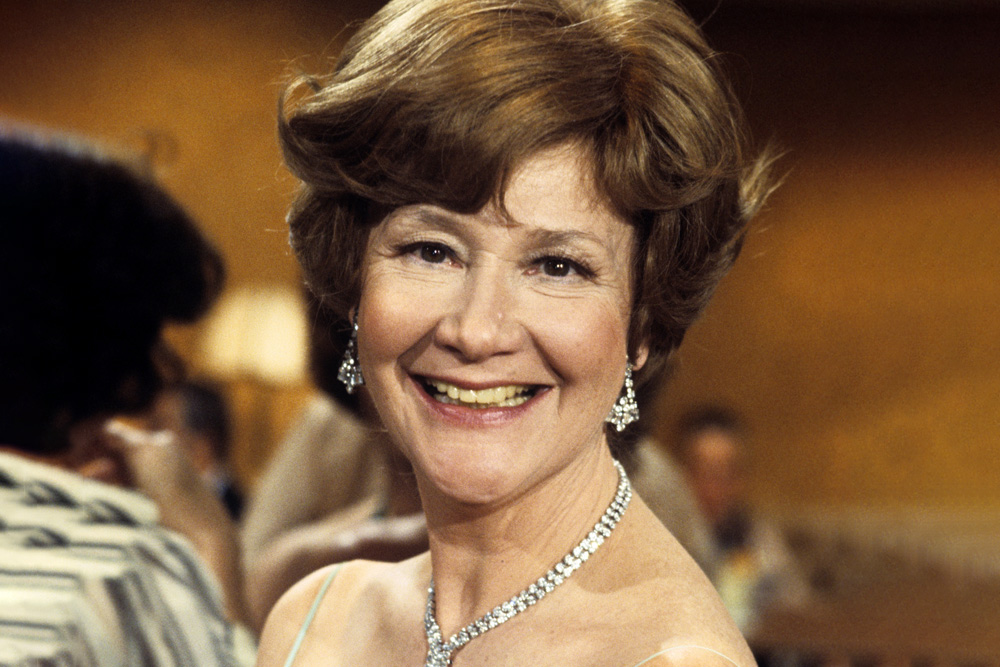 Greatest Women in Comedy(09)