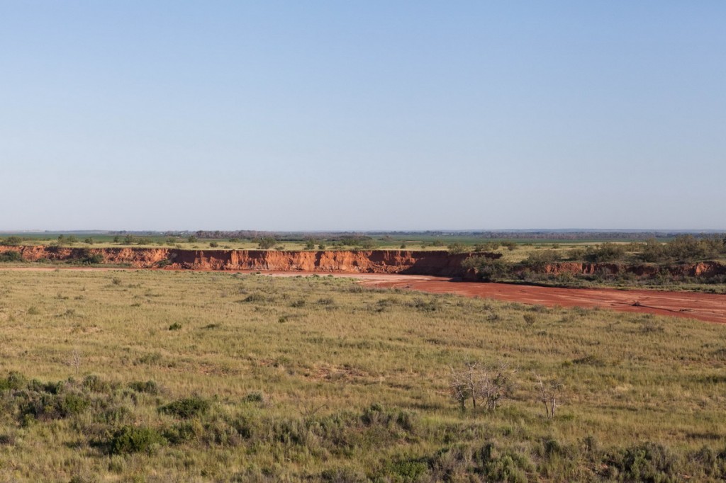 Red River Ranch Legacy Ag Group Texas Land and Resource Professionals