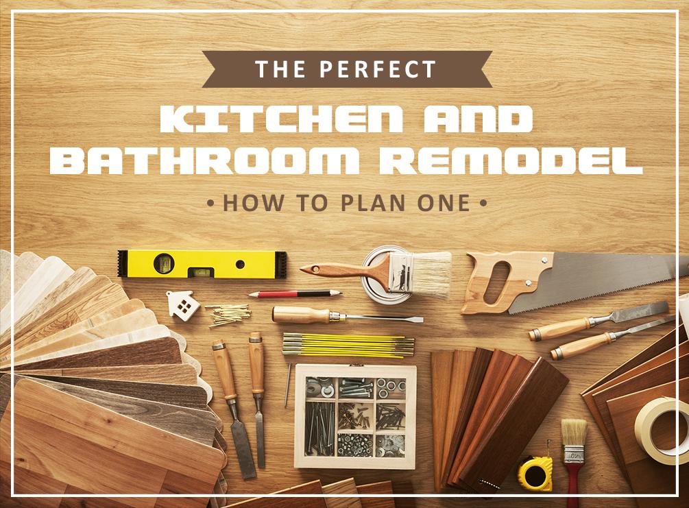 Bathroom Remodel Kitchen Scottsdale AZ Phoenix AZ Legacy Design Build Remodeling