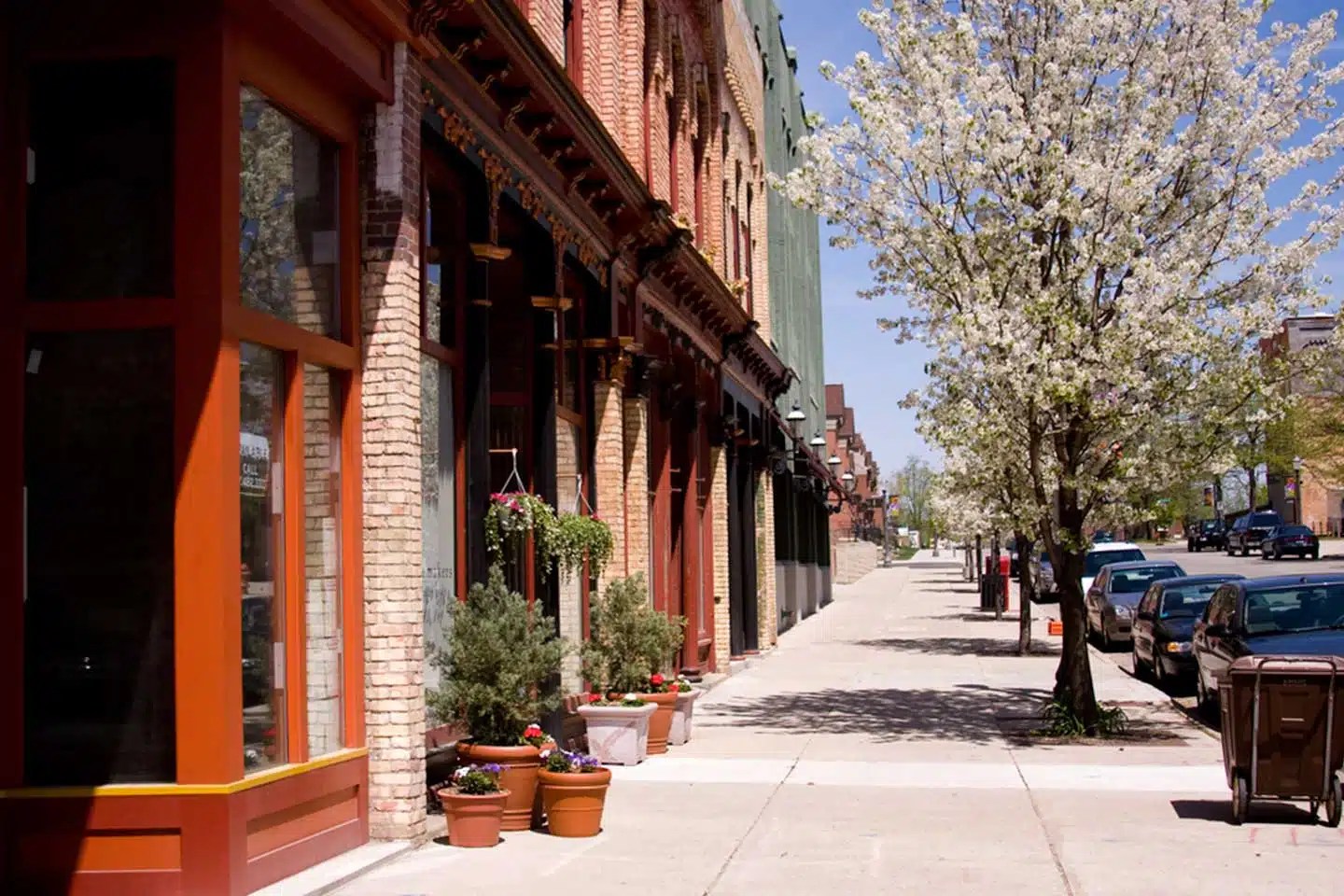 About Us Legacy Bank & Trust