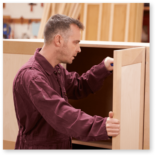 Careers Legacy Legacy