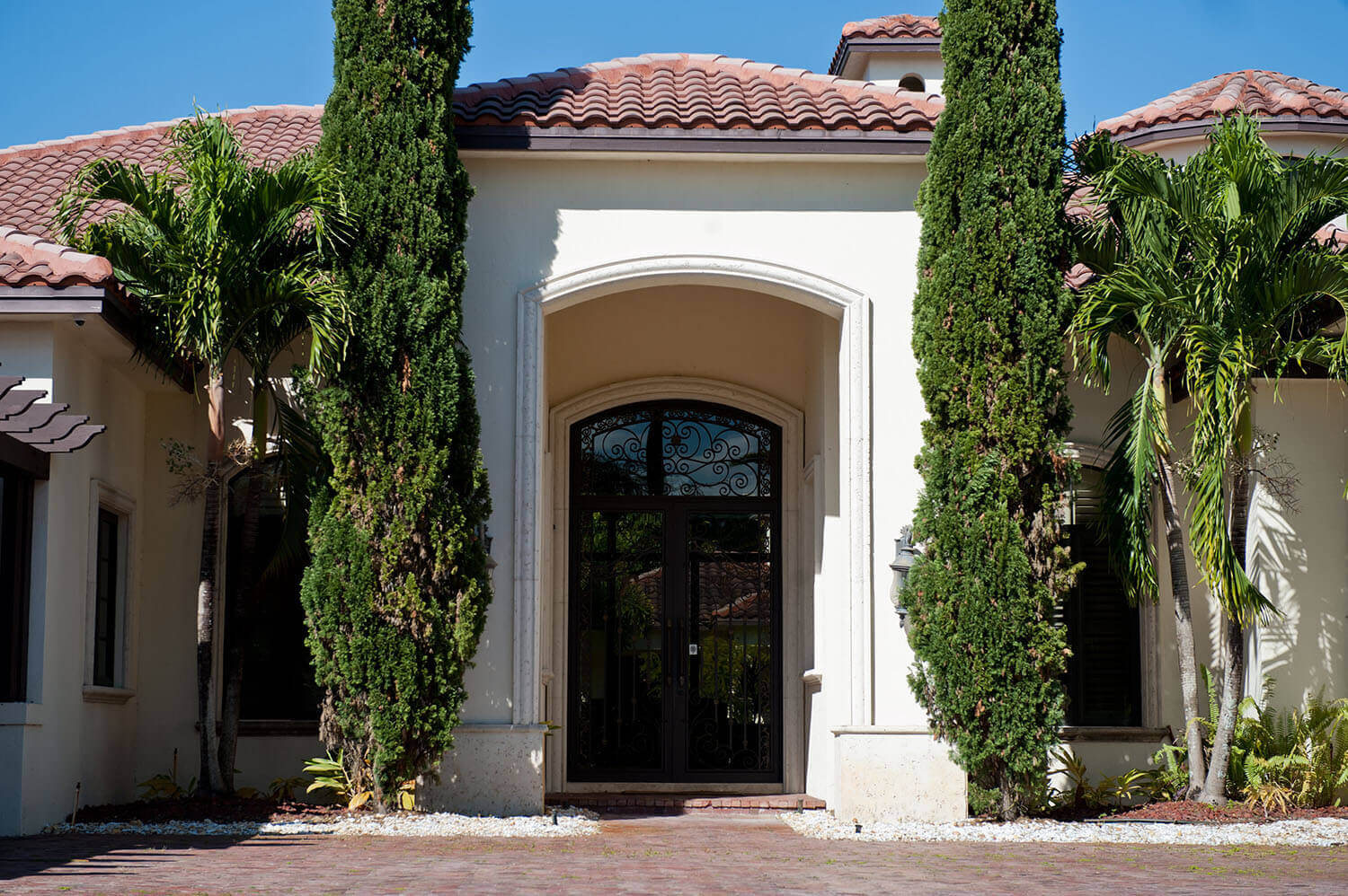 Faith Based Drug Rehab for Charleston Residents Legacy Healing Center