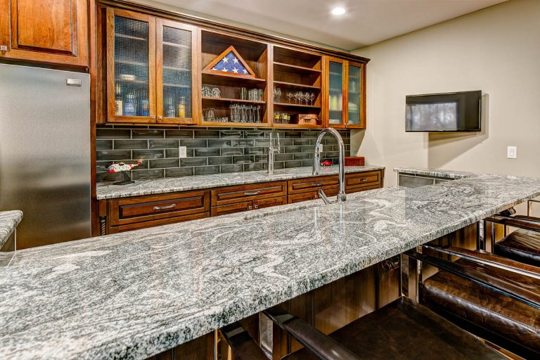 Granite Countertops Best Granite Selection & Fabrication Services