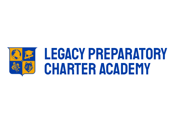 LEGACY PREPARATORY CHARTER ACADEMY – MESQUITE – Mesquite Campus