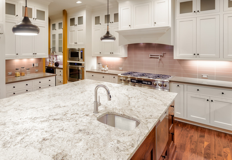 Stainless Steel Undermount Sink wholesale Dallas TexasBest Quality