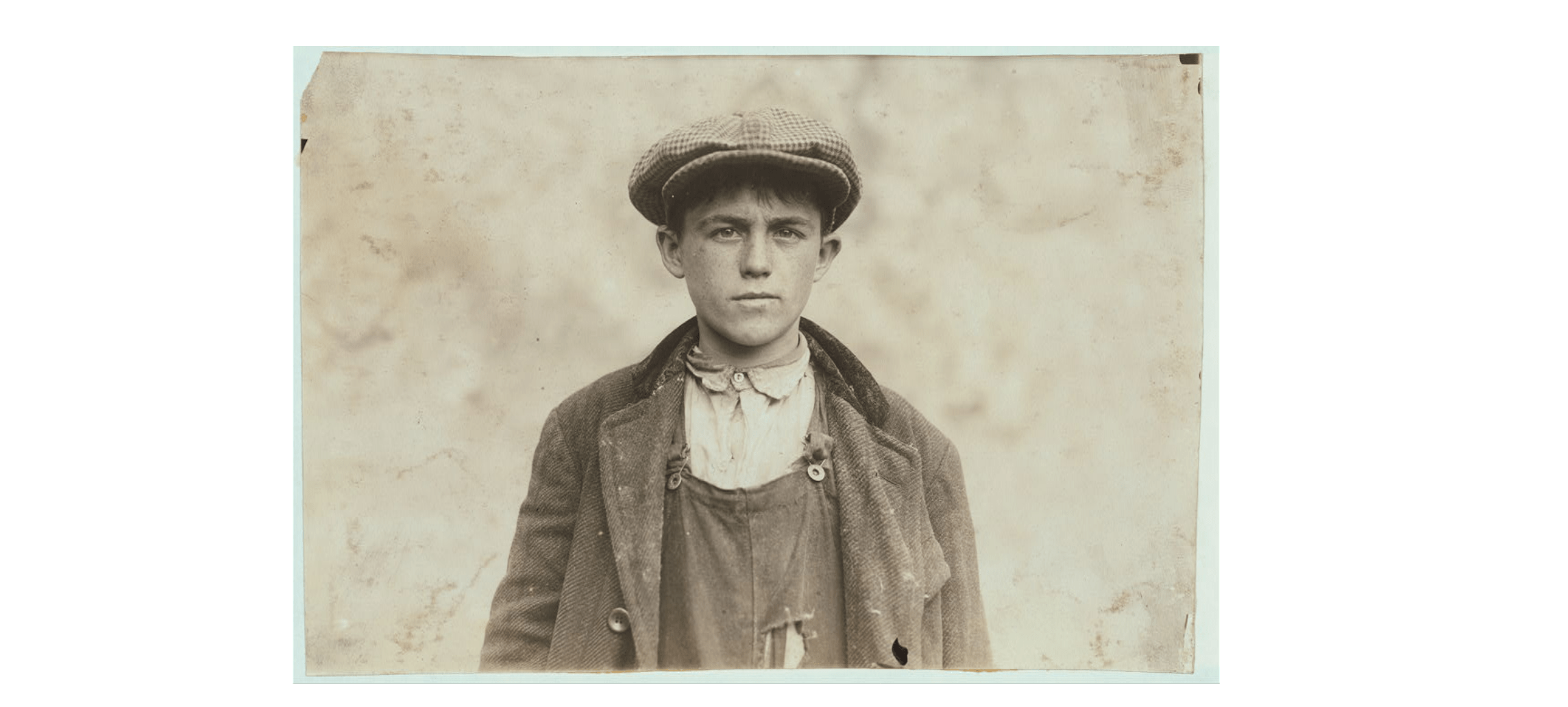 Irish Family History Online Resources to Help Find Your Irish