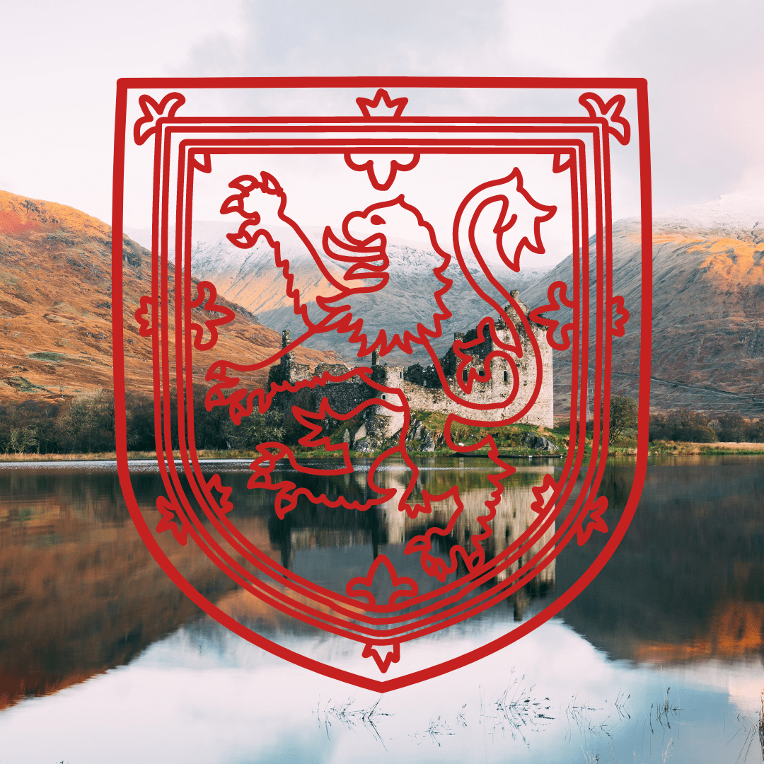 How To Find Your Family Coat of Arms United Kingdom and The