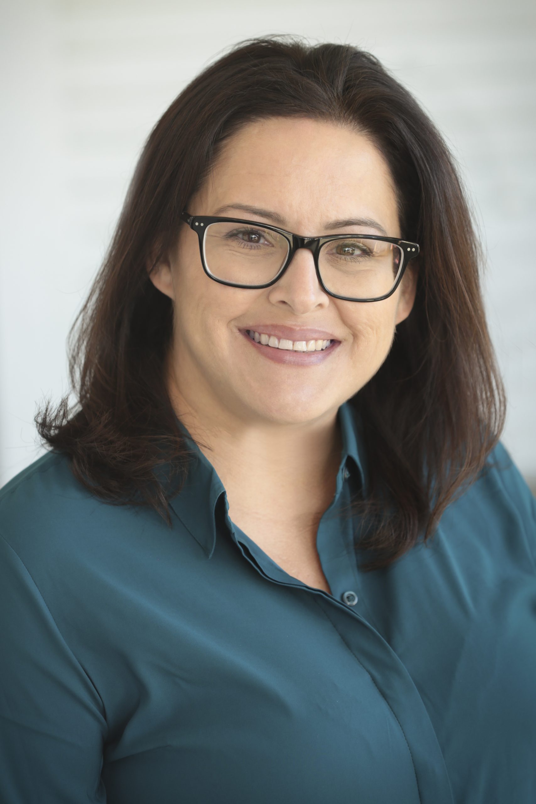 Stacey Genealogy Researcher