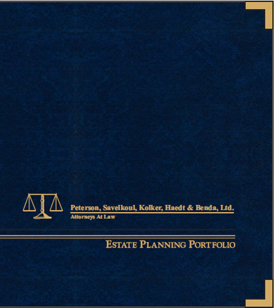 Legal Binders Now Professional Legal Binders Custom Binders and Printing Highest Quality at