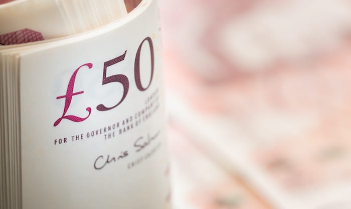 Exclusive Clifford Chance ups NQ solicitor base pay to £100k Legal Cheek